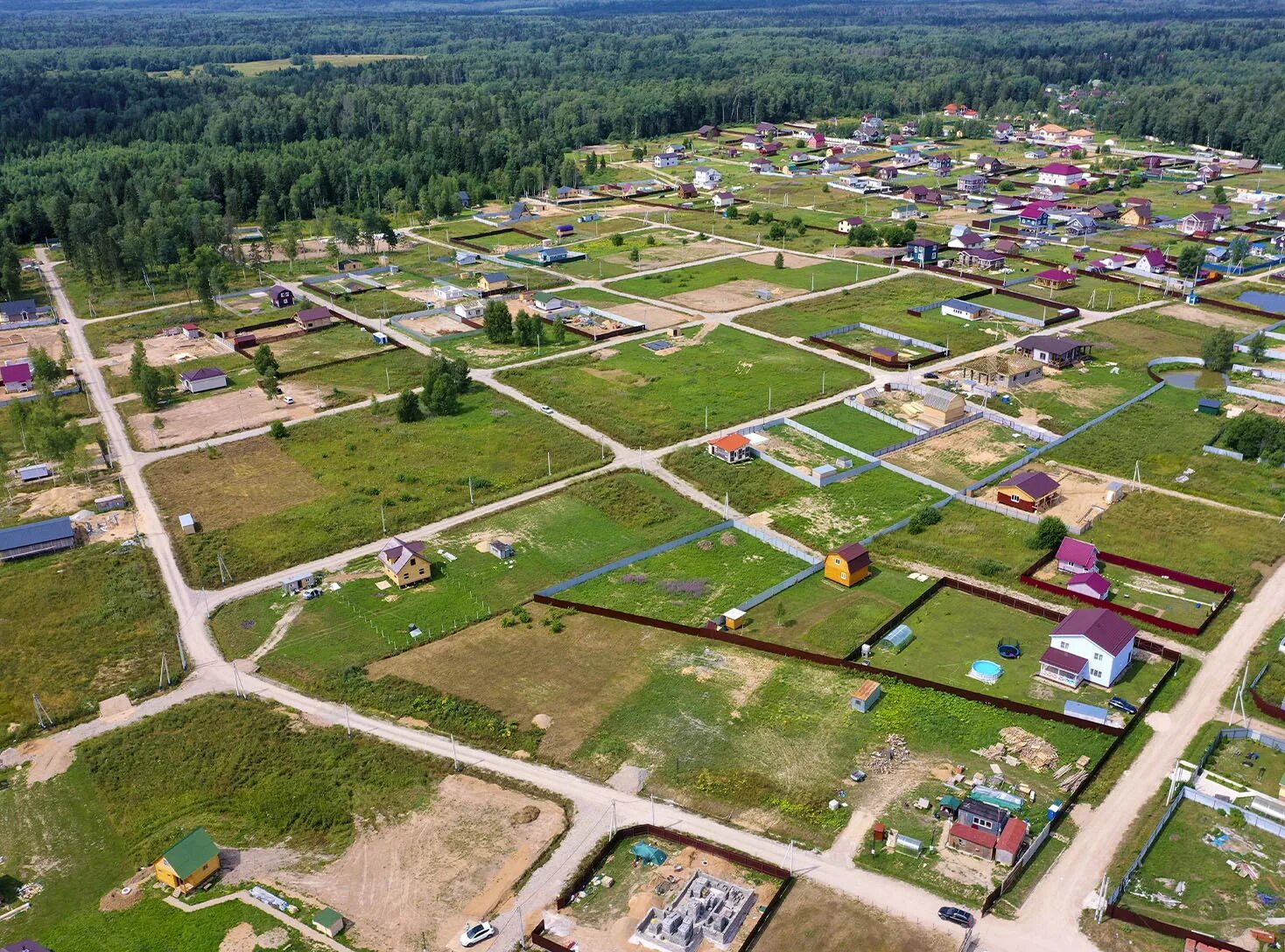 Поселок Солнечный лес Рогачевское шоссе. Дачный поселок Солнечный лес. Посёлок Солнечный Московская область. Леса в поселке Солнечный.