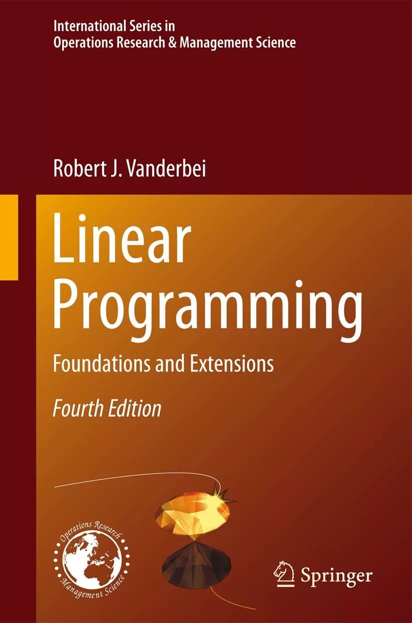 Foundations of programming. Foundation programming. foundation in programming.