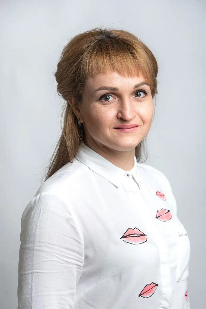 Химический колледж тольятти. Химико технологический. Тхтк колледж тольятти. Тверской технологический колледж преподаватели. Прикладного искусства ивановского химико-технологического техникум.