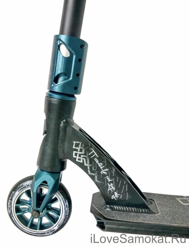 детский самокат yta 623. спортмастер самокат трюковой синий. самокат scooter трехколесный космос. самокат рс2025а. трюковой самокат tech team zorg.