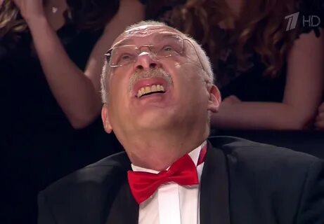 Александра Друзя обвинили в попытке подкупить главреда игры "Кто хочет...