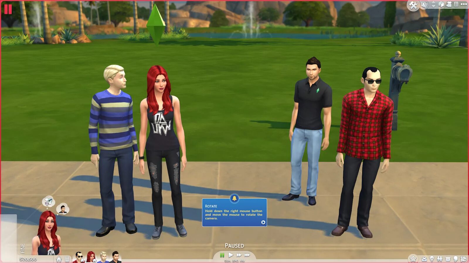 Симс 5 дополнения. Sims 5 дата выхода. самый новый симс 5. симс 5 картинки. симс 5 геймплей.
