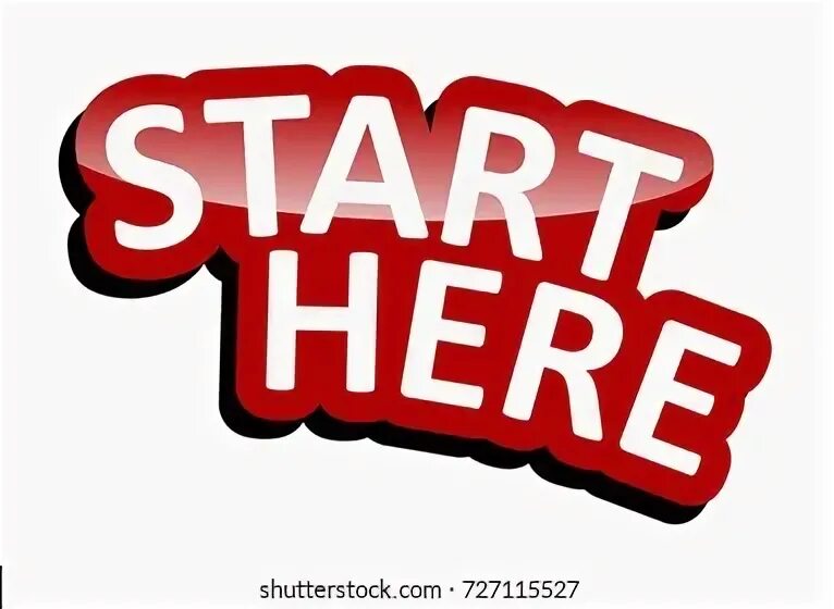Request start. Start here. баннер старт батл.