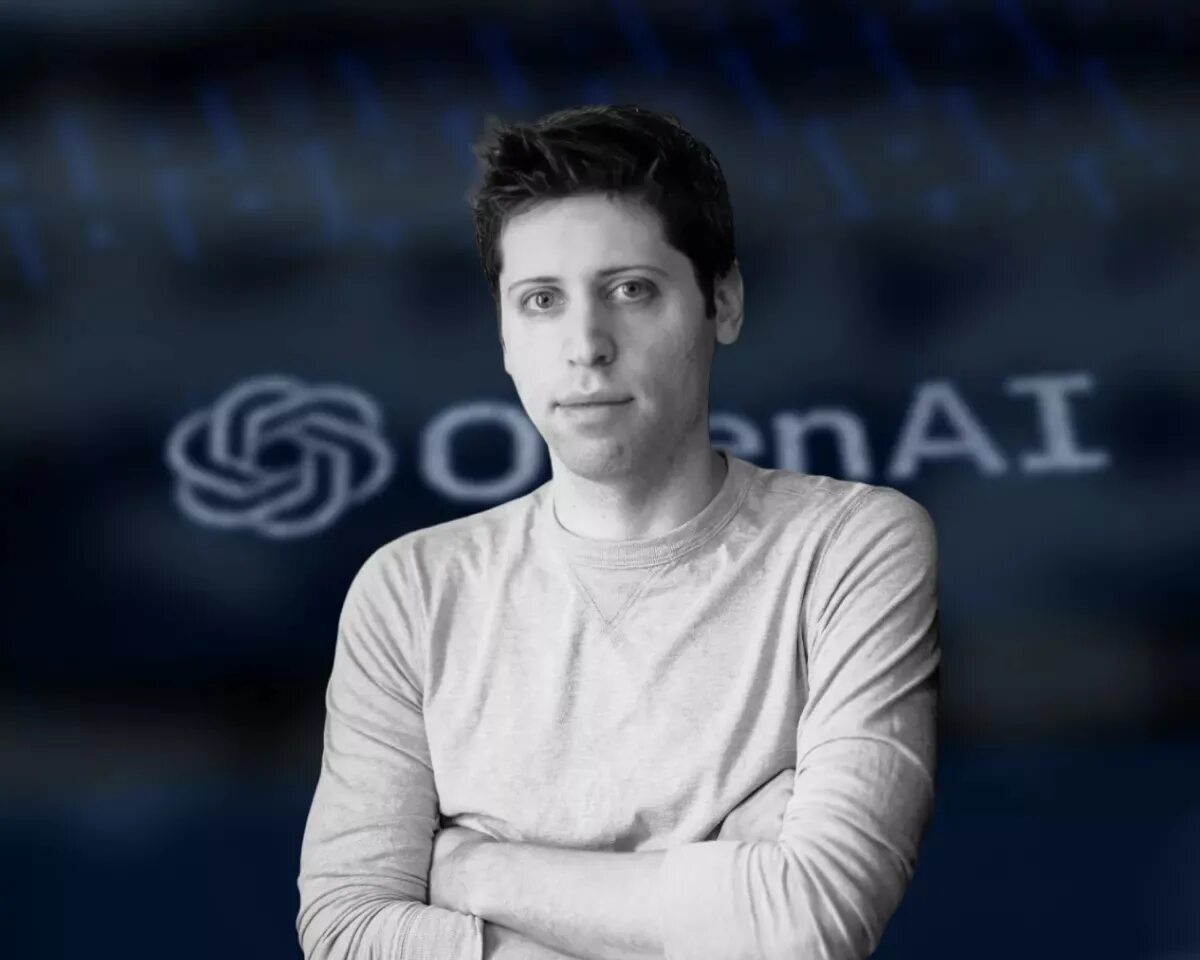 Сэм альтман chatgpt. Sam altman sam altman. Ceo openai. Сэм альтман вышел. Сэм альтман.
