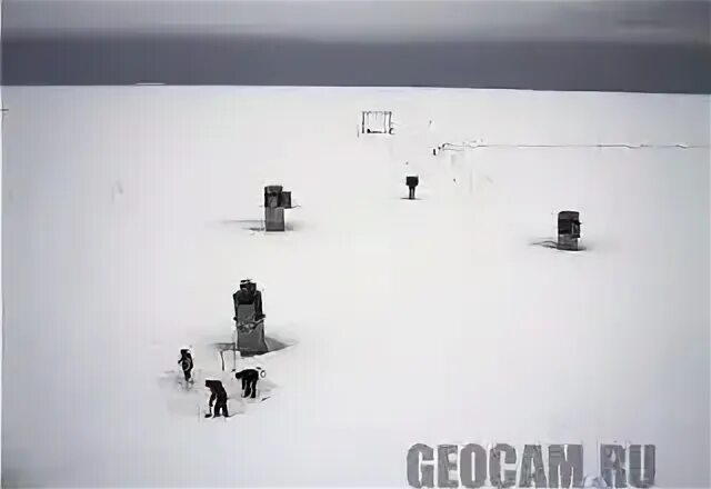 Dual lens 4к экшн камера кубик. Камеры полярные. Город оленегорск мурманская область. Caddx air unit polar starlight 720p,. Caddx vista для dji hd fpv.