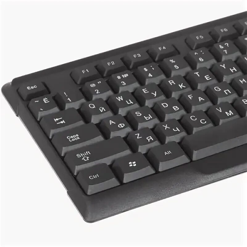 Dexp keyboard. Клавиатура дексп k 11001bu. dexp k-507bu. dexp k-301wu. клавиатура dexp k-901bu.