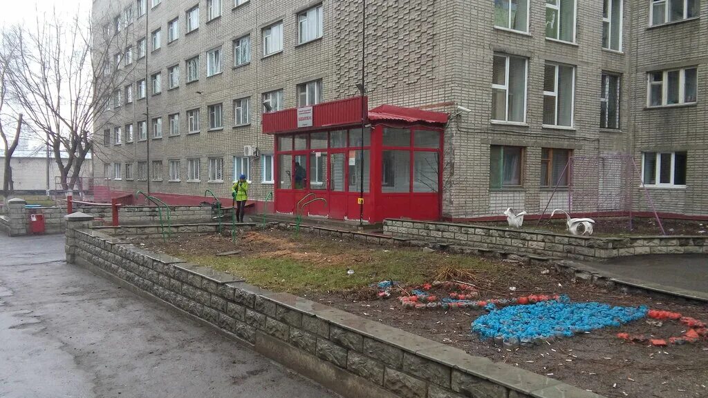 Общежитие 3 барнаул. Чкалова 36 барнаул. общежитие агму барнаул. алтайский государственный медицинский университет общежитие. 3 общежитие алтгпу барнаул.