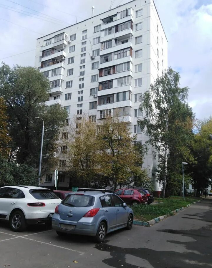 Шаболовка, д. Утренняя 20 москва. Дом реновации в новогиреево. Реновация утренняя 3. Утренняя 20 москва.
