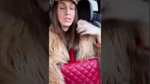 Кто отец жидковского алексея