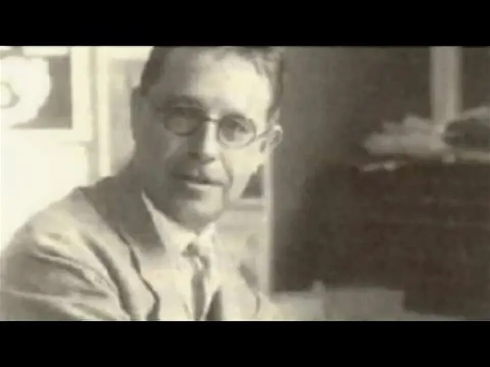 Гарольд палмер лингвист. Гарольд палмер лингвист. Г пальмер. Гарольд пальмер устный метод. Гарольд палмер лингвист.