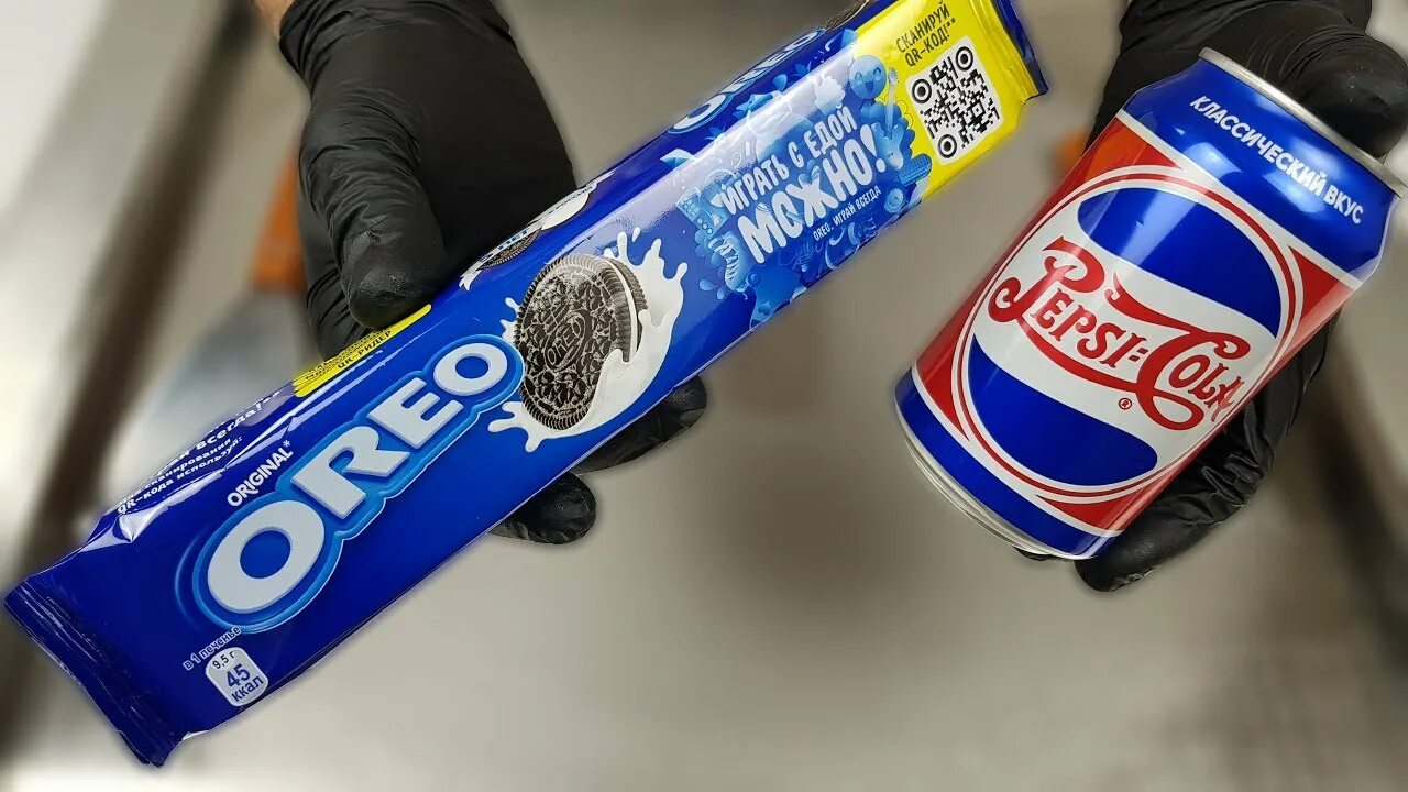 Картинка oreo. Печенье oreo клубника 95гр. Oreo strawberry. Орео-черри. Кола орео.