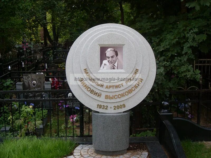 Часовня на ваганьковском кладбище. Знаменитости на ваганьковском кладбище. Ваганьковское кладбище могилы известных людей. Ваганьковское кладбище экскурсии. Ваганьковское кладбище.