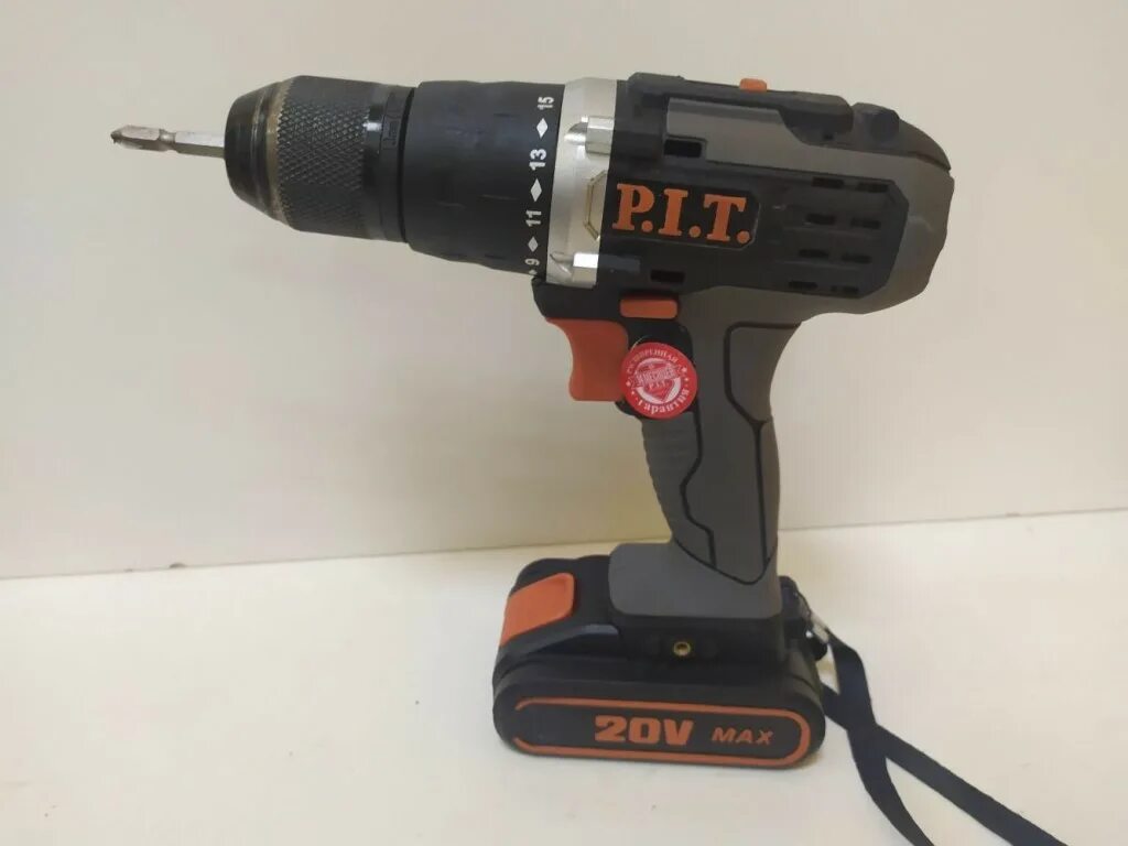 Psb20h-13b. T. Шуруповерта пит пср 18. T. T.