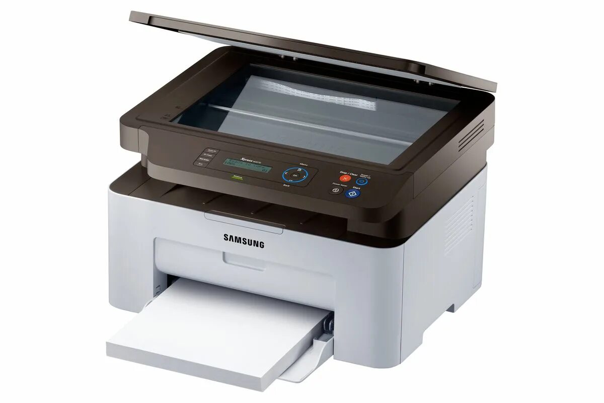 Принтер самсунг 2070. МФУ лазерный самсунг 2070. Xpress m2070w. Принтер Samsung Xpress m2070.