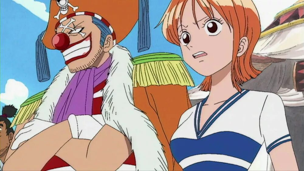 Nami can be. Нами ван пис 1 сезон. ван пис nami. нами ван пис после таймскипа. нами ван пис до таймскипа.