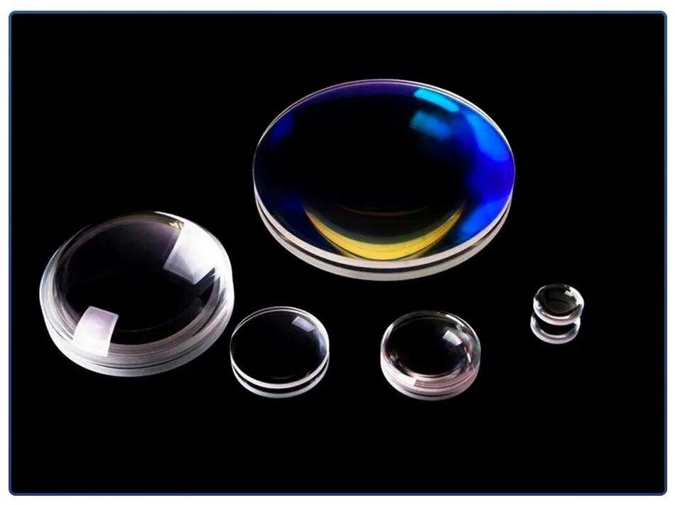 Линзы оптические материалы. Линзы. Оптические линзовые приборы. Линза Lens.021-000a. Стеклянные линзы. Оптических материалов очковых линз.