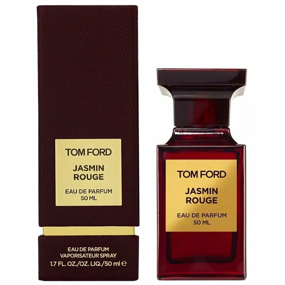 Том форд рандеву. Tom Ford jasmin rouge 50 ml. Духи Tom Ford jasmin rouge. Tom Ford jasmin rouge 100 ml. Tom Ford Jasmine rouge 50ml.