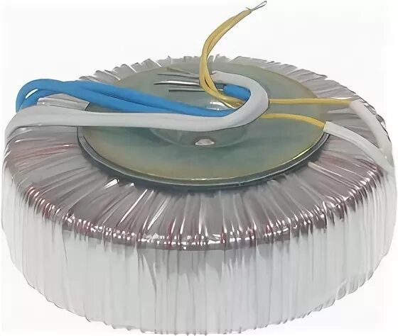 Трансформатор 2 купить. Трансформатор ТТП-3 (2х18в 0.07а). Трансформатор тороидальный силовой ТТП-3 (9в 0.3а). Трансформатор ТТП-40 тороидальный. Трансформатор тороидальный 2х25в.