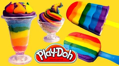 Про play