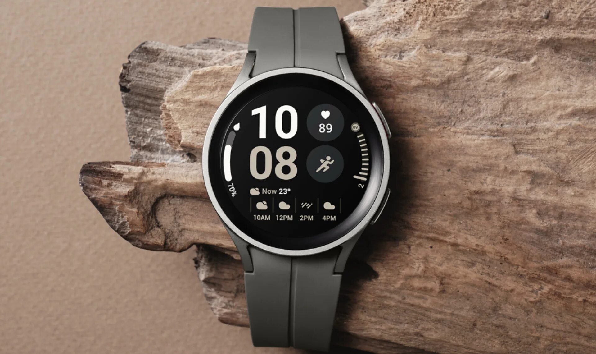 Samsung galaxy watch 46. Смарт-часы samsung galaxy watch 4. Samsung galaxy watch 4. Часы samsung galaxy watch 6 lte. Samsung galaxy watch sm-r800.