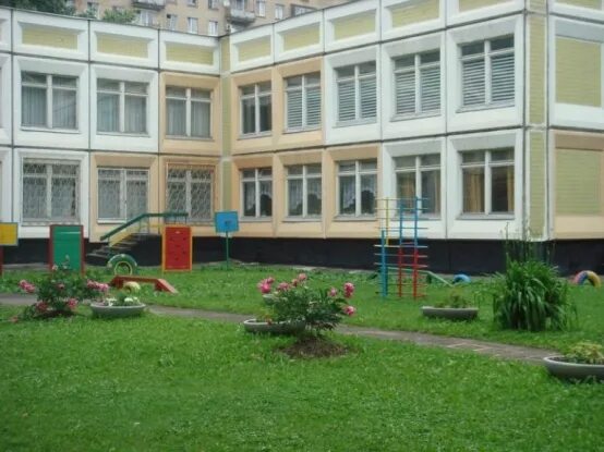 Детский сад талантика пермь плеханова 63. Детский сад академическая гимназия. Детский сад дельфиненок митино. Детский сад юао москвы. Улица академика янгеля школа 924.