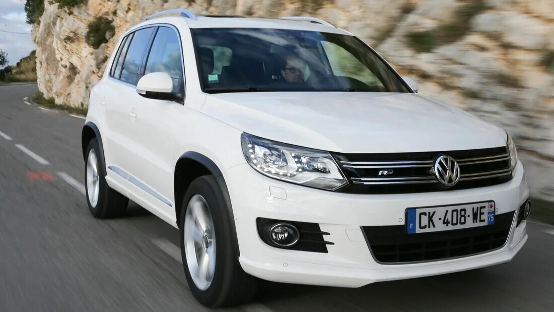 Tiguan 5n1. VW Tiguan 5n2. Tiguan 1. Volkswagen Tiguan r line 1 поколение. Куплю фольксваген тигуан татарстан