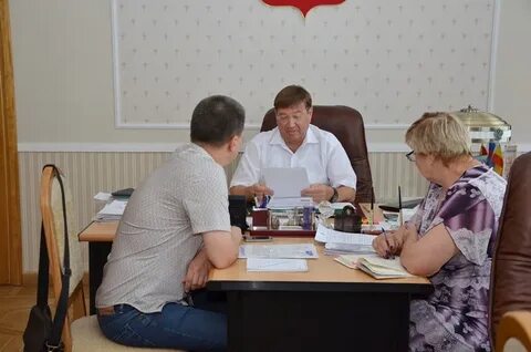 Новости бабаев
