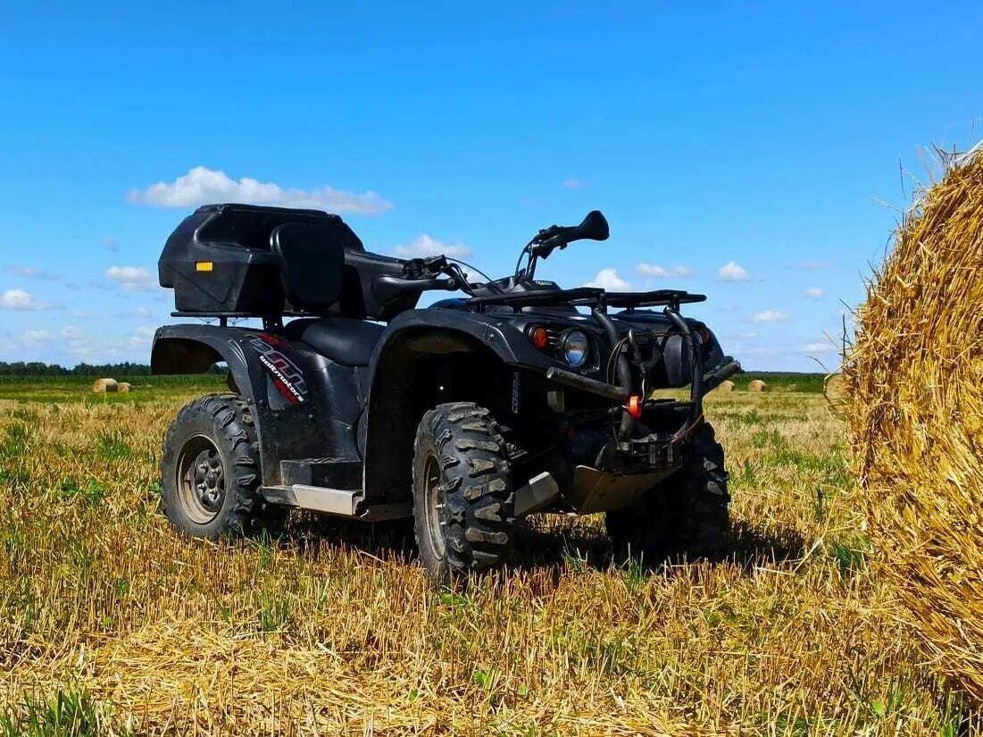 Квадроцикл Балтмоторс 500. Квадроцикл Baltmotors Striker 500. Квадроцикл Striker 500 EFI. Baltmotors Striker 500 EFI.