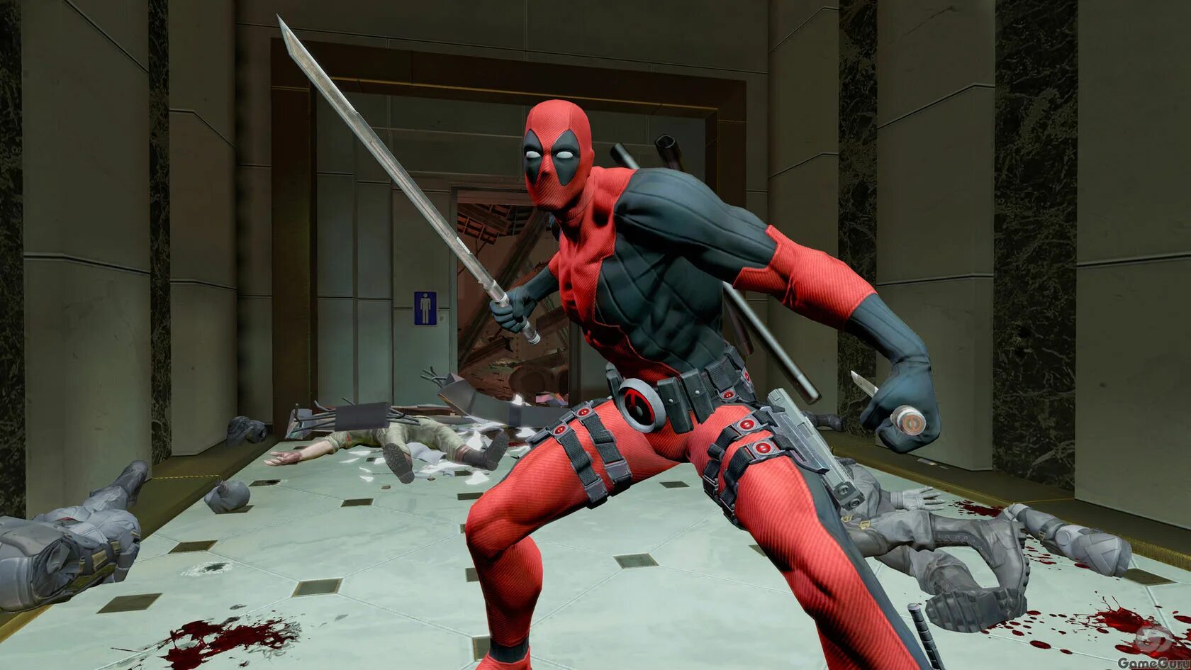 Дэдпул игра 2013. Deadpool игра. Игра deadpool 2. Дэдпул игра на пк. Игры про дэдпула на пк.