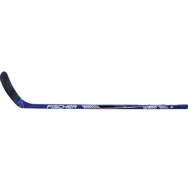 Fischer hxs клюшка. Хоккейная клюшка bauer sling. Синяя клюшка. Bauer sling клюшка. Клюшка хоккейная ссм белая.