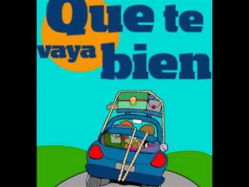 Poema del céfiro кармен парис. Que. Bien. Мексиканец фото на документы. Que vaya.