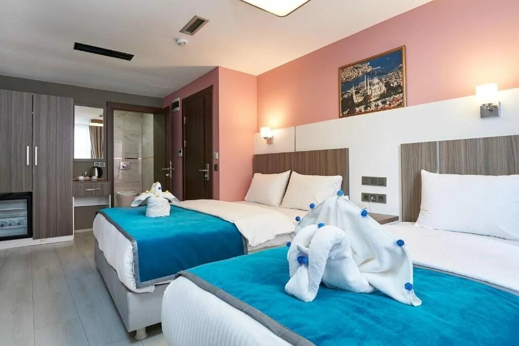 Blue bay beach hotel 3* (бодрум). Блю фиш отель турция аланья 4. Blue pearl солнечный берег. Блю хотел. Блю фиш отель турция.