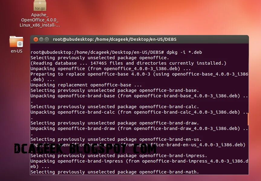 Dpkg install package. Apache OPENOFFICE для Linux. Dpkg install Deb. Dpkg-Deb --build. Deb Linux.