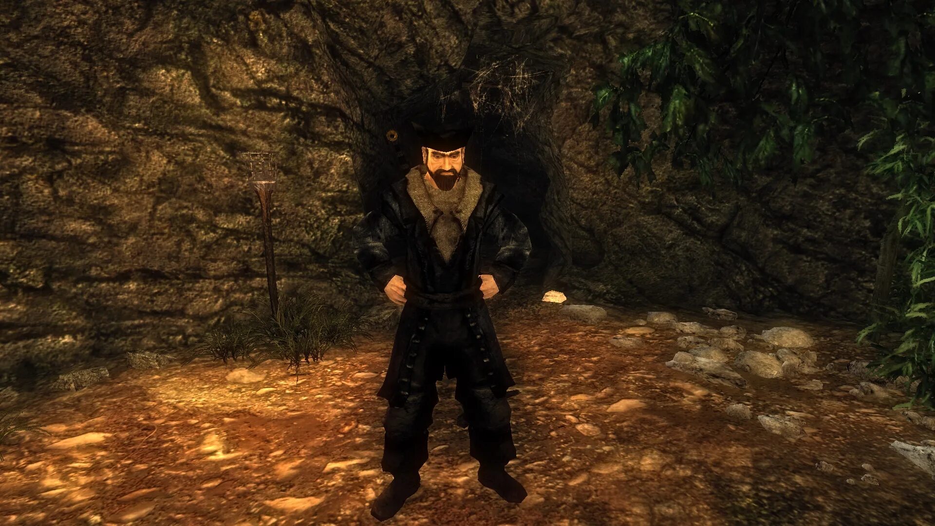 Романов risen 1. Ризен 1. 3. Ризен 1. Risen игра 2009.