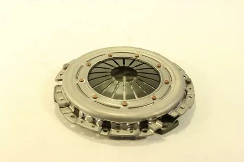 Сцепление хендай ix35