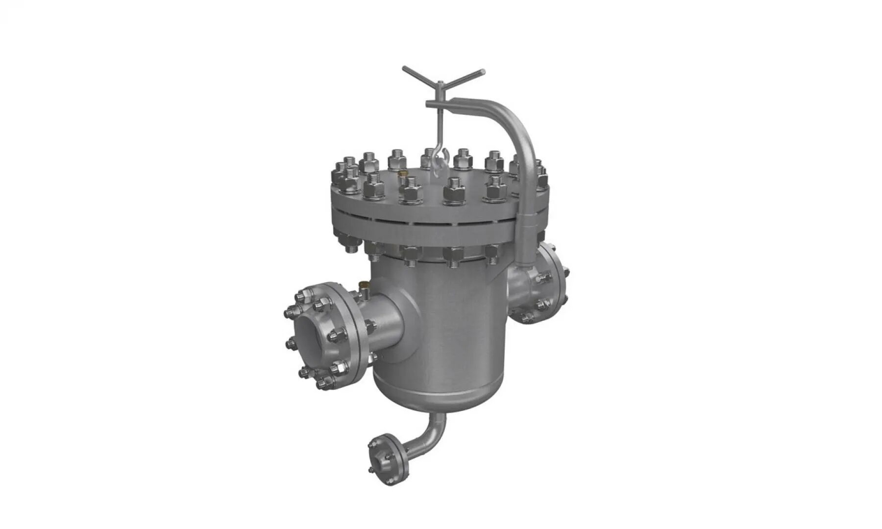 Фильтр жидкостный ФЖ-НП-100-16-1.0-2-ухл1 ст 09г2с. Фильтр сепаратор Нефтегазоборудование ФС-200 объем. Фильтр ФЖ-300/16. Фильтр жидкостный Ду 500.