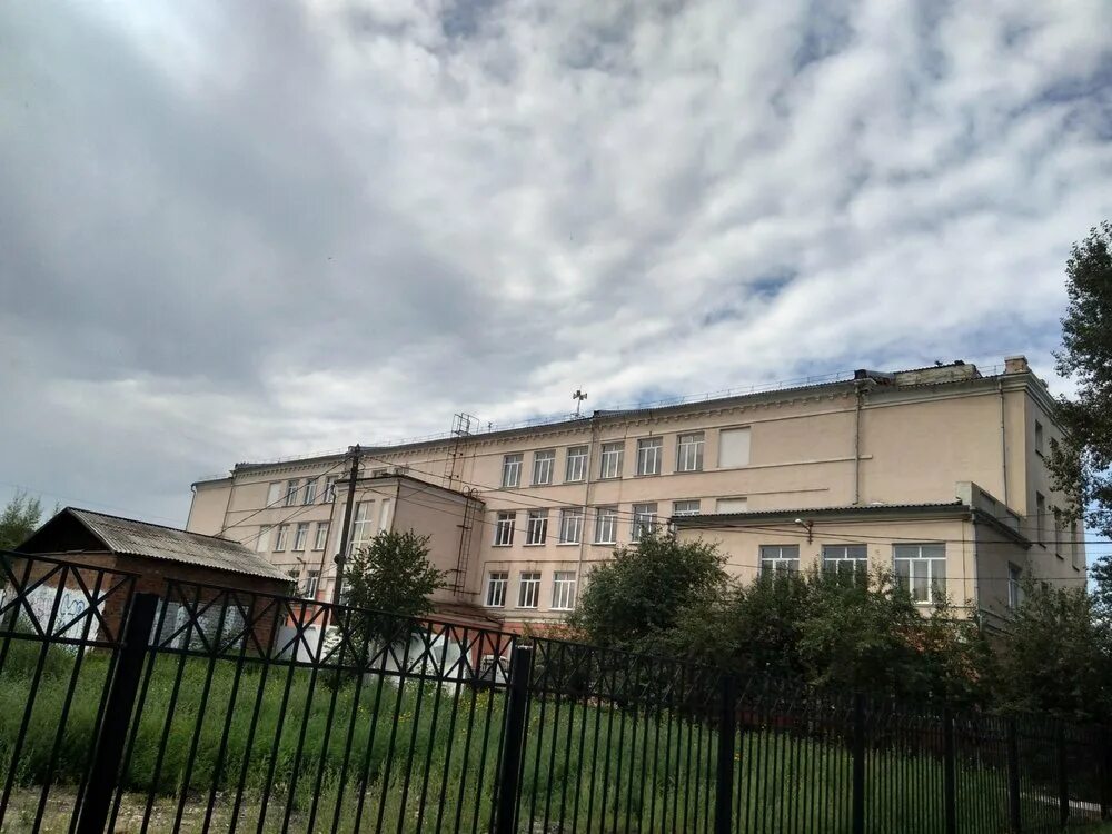 Директор 26 школы вологда. Школа 26 новаторов. В самаре открылась школа на 5 просеке. Открытие школы 1514 новаторов. Школа 8 вологда.
