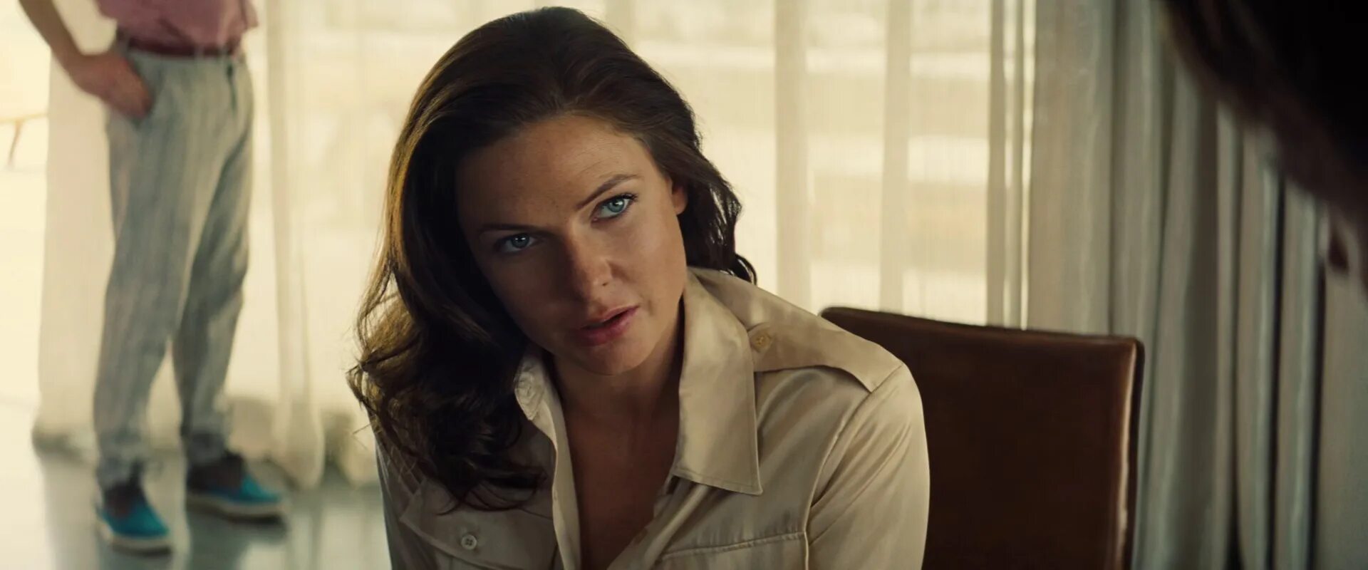 хейли этвелл миссия невыполнима. миссия невыполнима 2023 лучшее качество. том круз миссия невыполнима. миссия невыполнима 2023 лучшее качество. том круз миссия невыполнима 7.