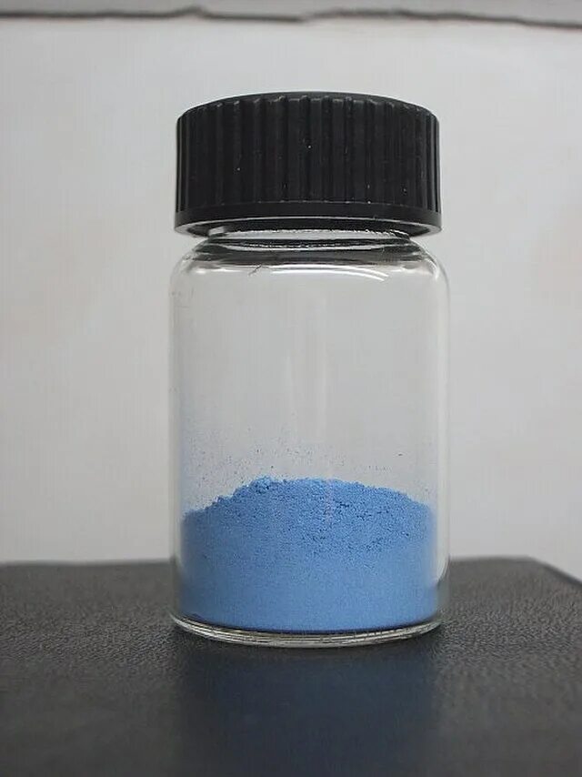 Cocl. Хлорид кобальта 2. Хлорид кобальта 2 безводный. Cocl2 кристаллогидрат. Безводный cocl2 цвет.