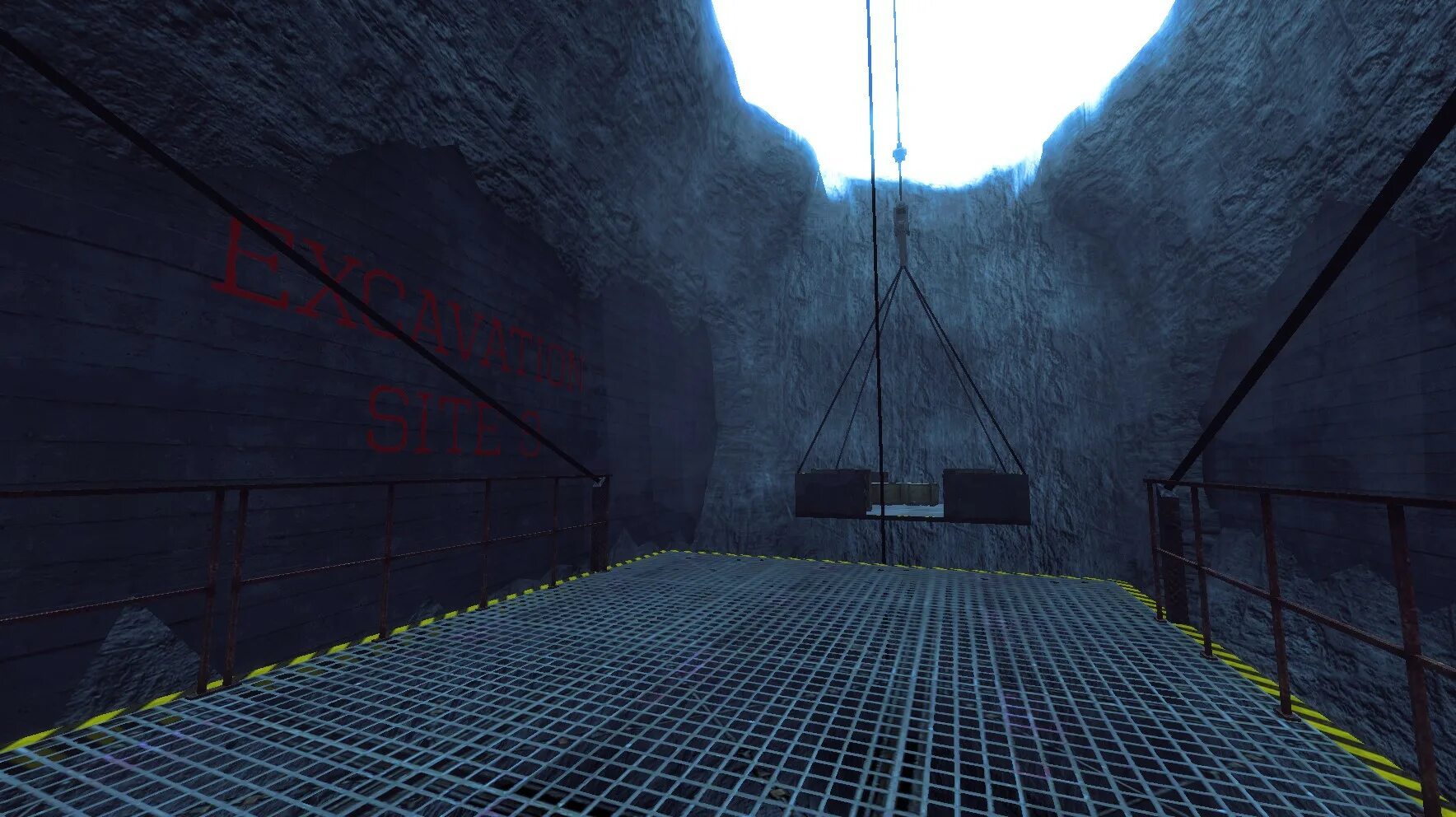 Half life 2 entropy zero. Half-life 2: entropy zero 2. халф лайф 2 энтропия зеро 2. half life 2 мод entropy zero 2.