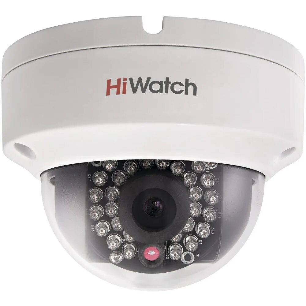 Hikvision DS 2cd2142fwd-is. Hikvision DS-2cd2122fwd-is. Видеокамера Hikvision HIWATCH DS-i122,. Видеокамера Hikvision DS-2cd2132-i. Камеры хиквижн купить