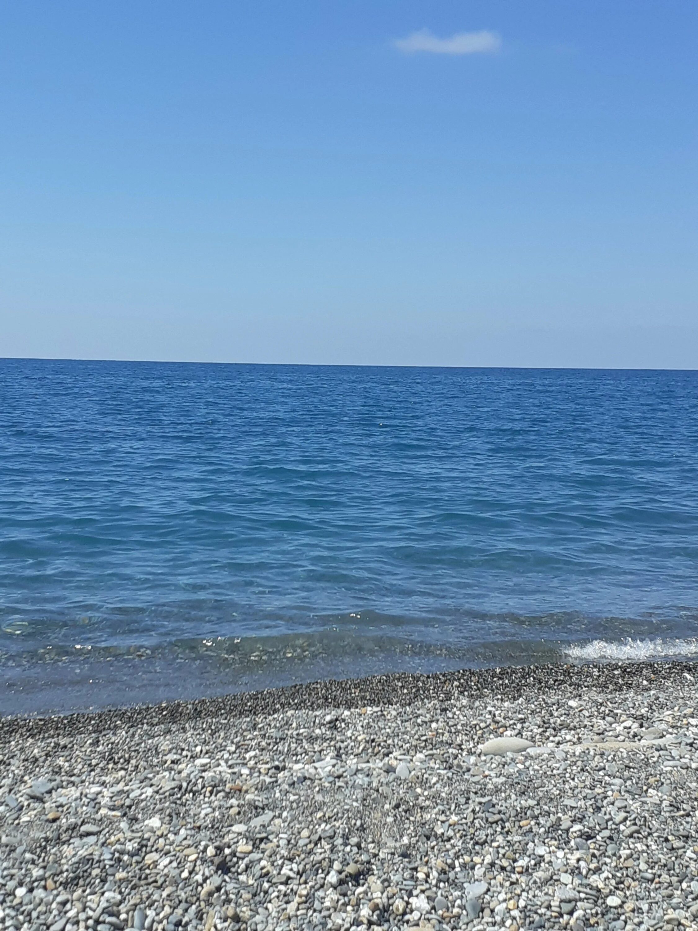 Черное море Вардане. Вардане Сочи. Вардане пляж. Вардане пляж 2023.