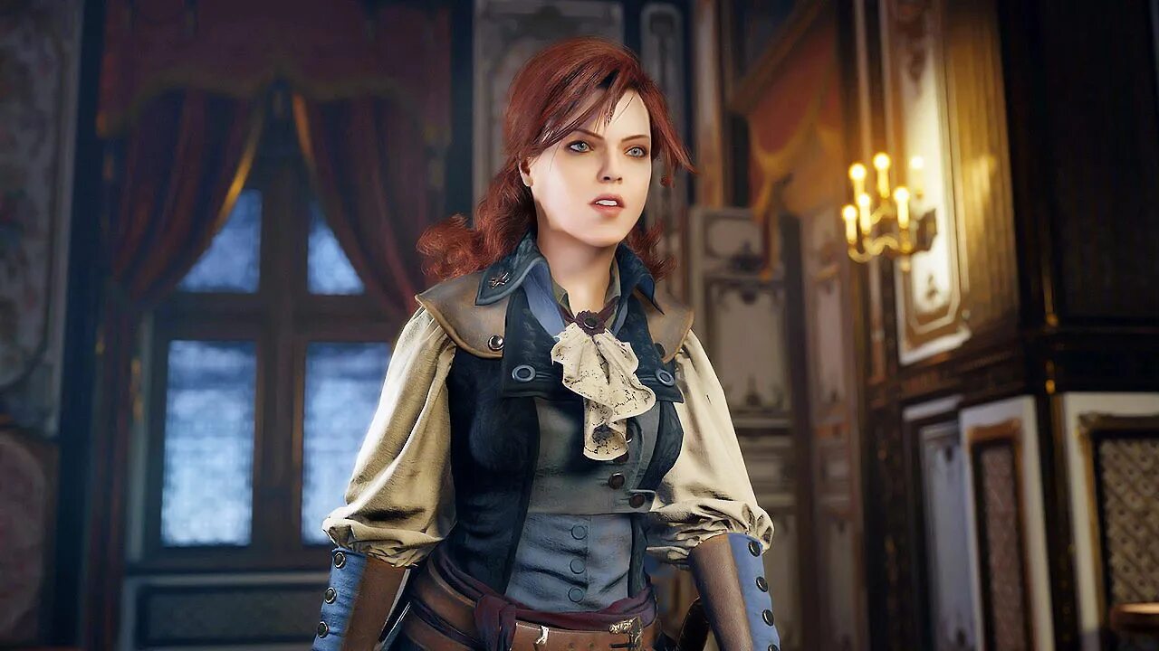 Eliz gry 18. Eliz gry 18. Ac liberation эвелин. Eliza игра. Eliz gry 18.