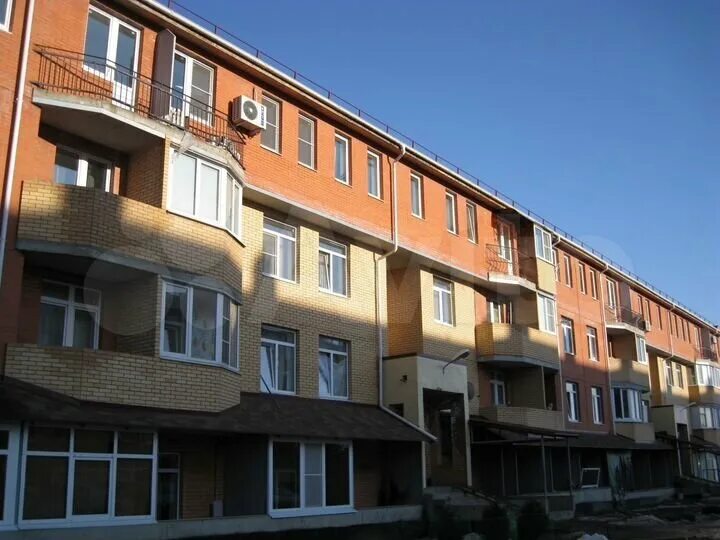 Солнечная 32 новочебоксарск. Ул солнечная 26. Пос лесные поляны ул солнечная 26 к 3. Улица солнечная 26 б челябинск. Солнечная 26 к2 лесные поляны.