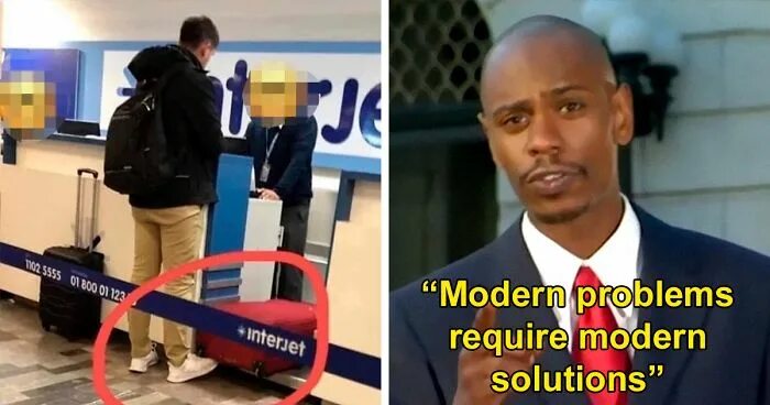 We need solution. Modern problems require modern. modern problems require modern solutions meme. modern problems require modern solutions мем оригинал. modern problems need modern solutions.