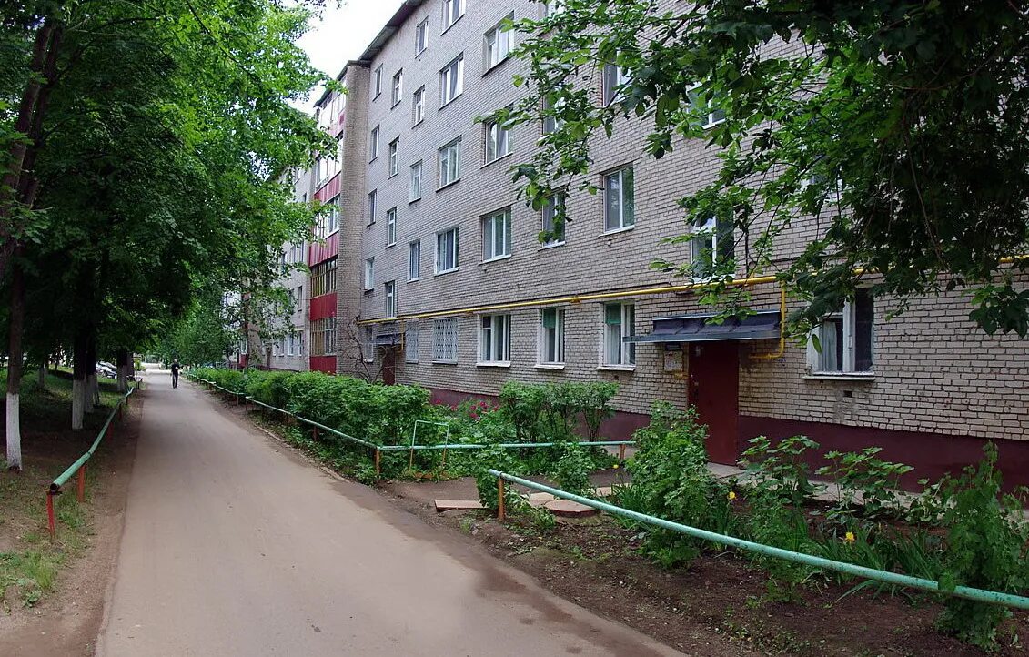 Нефтяников проспект, 31. Елабуга нефтяников д 20. Елабуга город нефтяников. Нефтяников 80 елабуга. Проспект нефтяников елабуга.