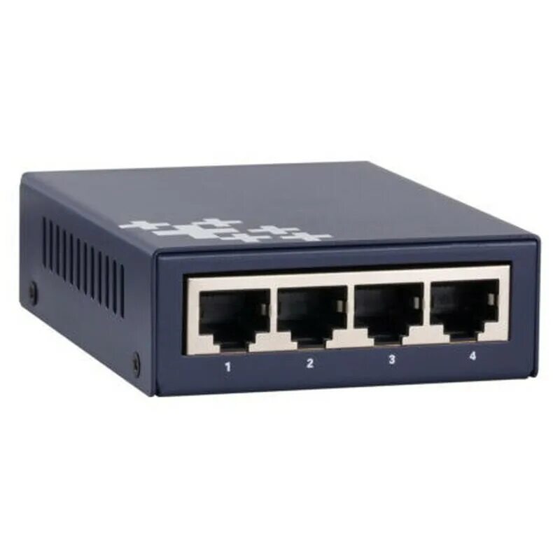 Коммутатор d link 5 портов. Коммутатор 4 буквы. Коммутатор space technology st-s161poe. Коммутатор aruba jl680a. Коммутатор d-link dgs-1210-20/fl.