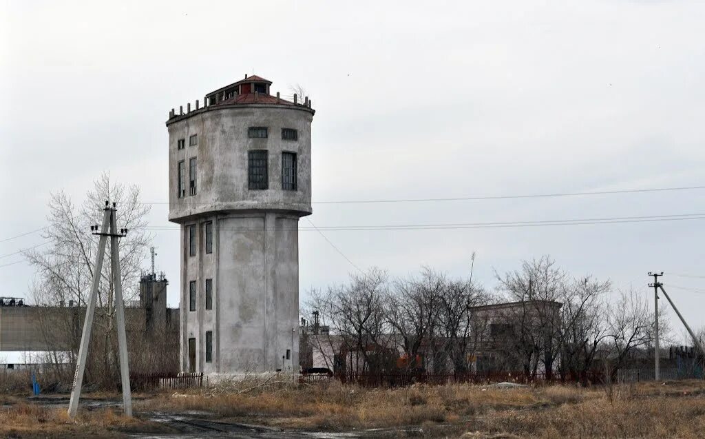 Ивановка 4. Ивановка Калачинский район Омская область. Деревня Ивановка Калачинский район. Село Сорочино Калачинский район. Село ирашовка Омской области.