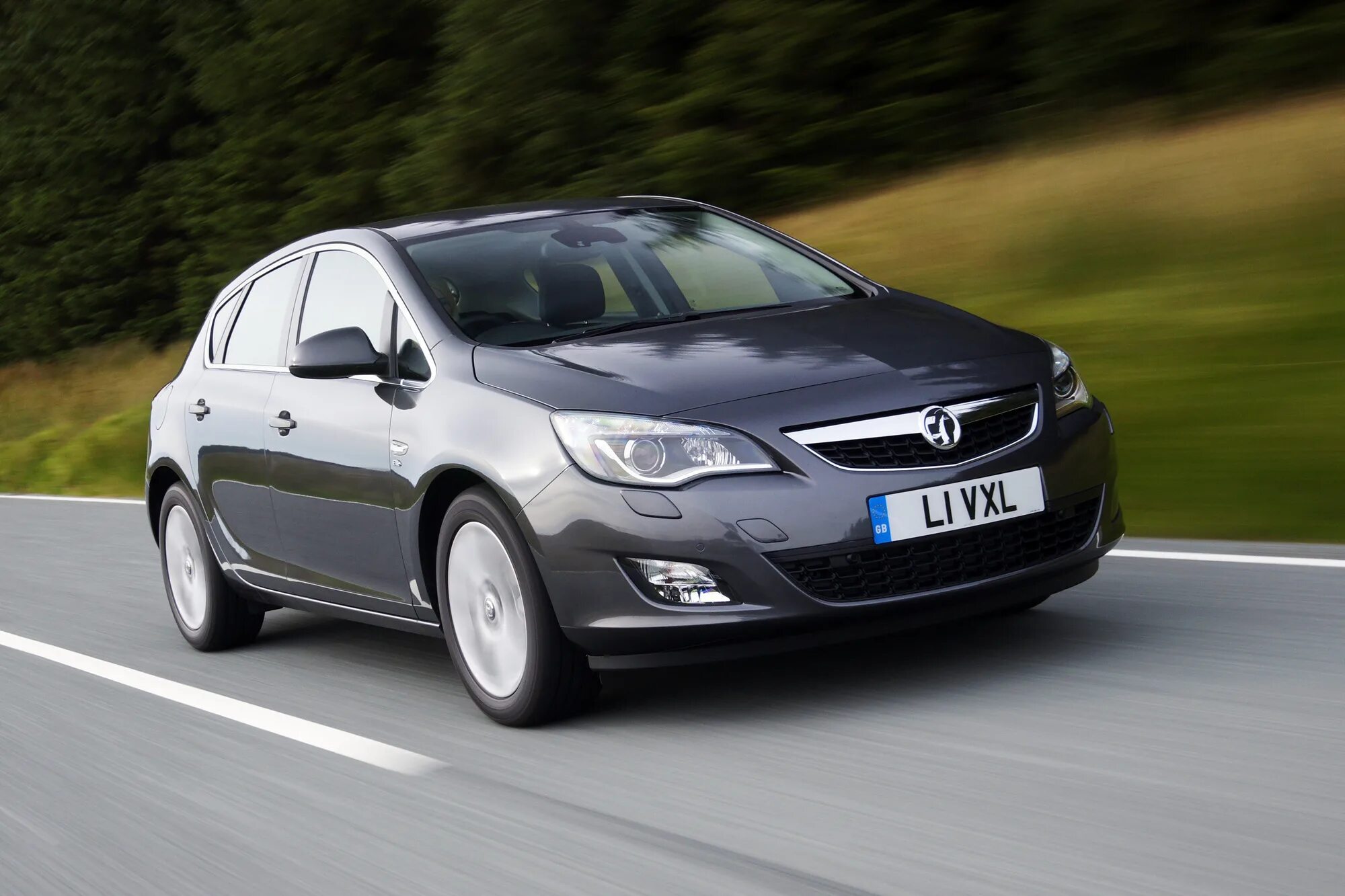 Воксвол. Воксвелл авто. Vauxhall все модели. 1.7 cdti opel