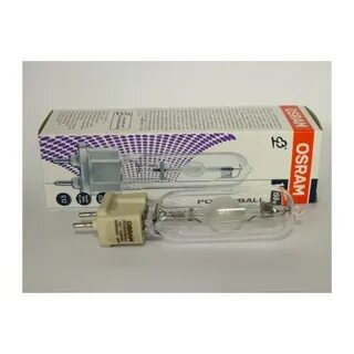 Hci t 70w